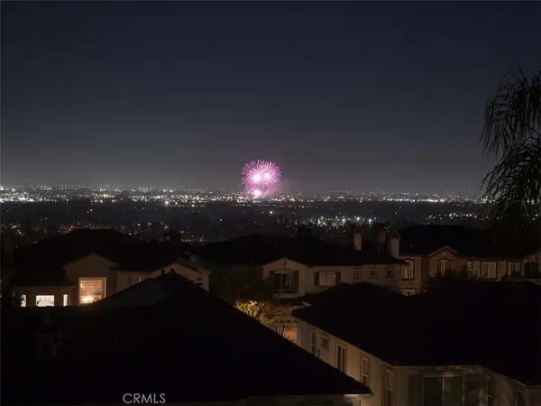18754 Turfway Park, Yorba Linda, CA 92886
