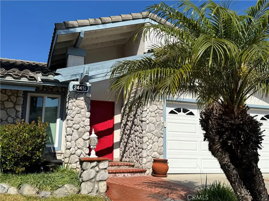 24451 Peacock St., Lake Forest, CA 92630 - #2