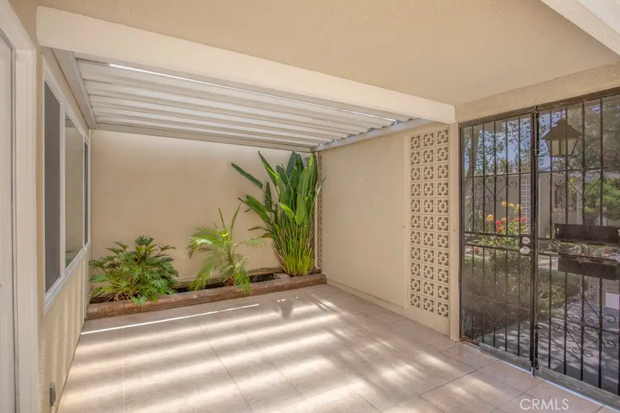 313 Avenida Castilla #B, Laguna Woods, CA 92637 - #3