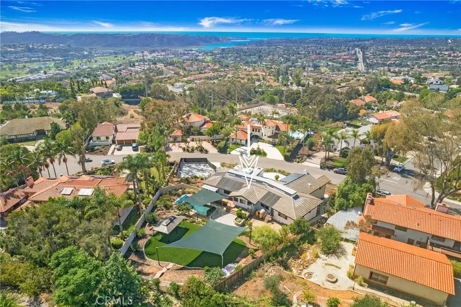 7146 Argonauta, Carlsbad, CA 92009 - #2