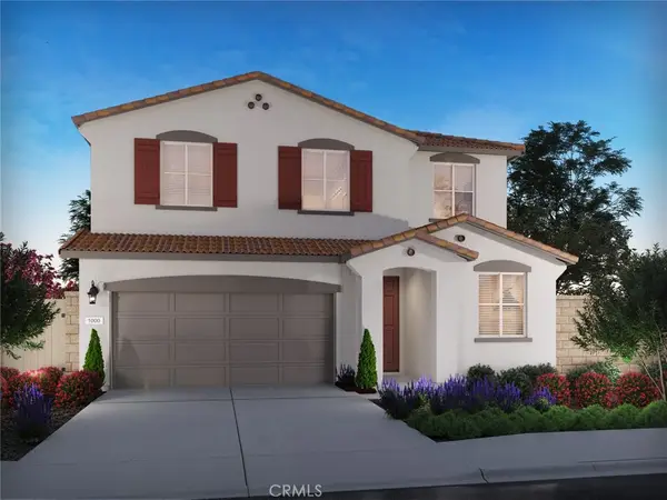 34435 Berg Drive, Beaumont, CA 92223