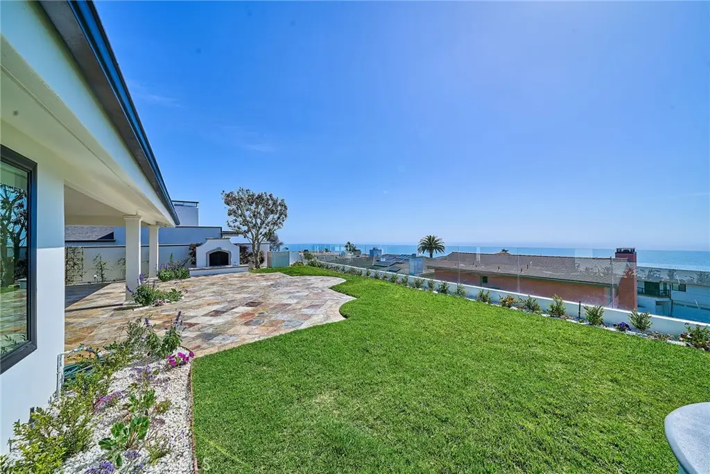 770 Barracuda, Laguna Beach, CA 92651 - #1