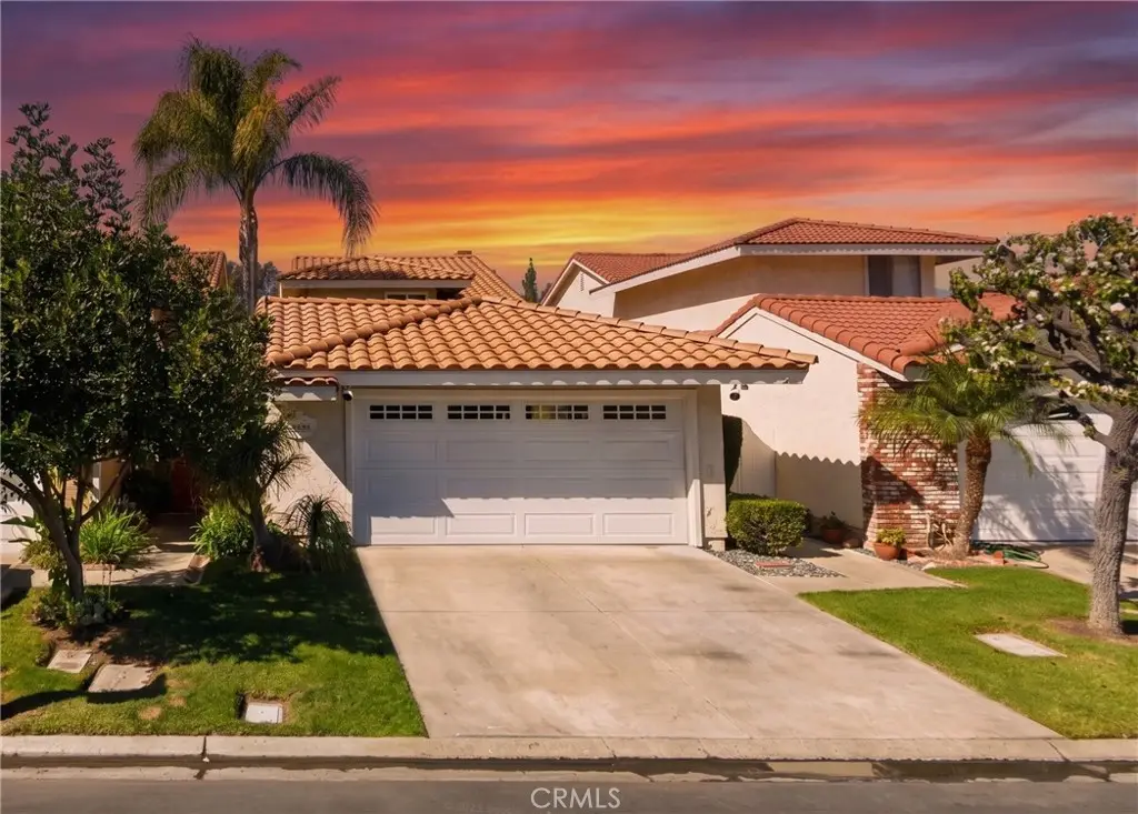 21821 Michigan Ln., Lake Forest, CA 92630 - #1