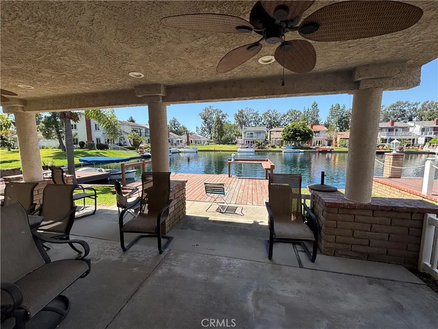 21821 Michigan Ln., Lake Forest, CA 92630 - #2