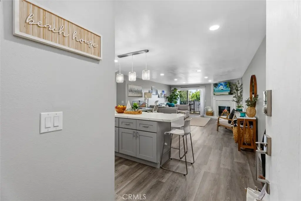 2501 S El Camino Real #217, San Clemente, CA 92672 - #1