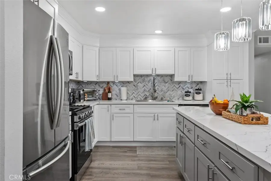 2501 S El Camino Real #217, San Clemente, CA 92672 - #3