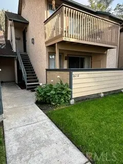 26152 Serrano Court, Lake Forest, CA 92630 - #2