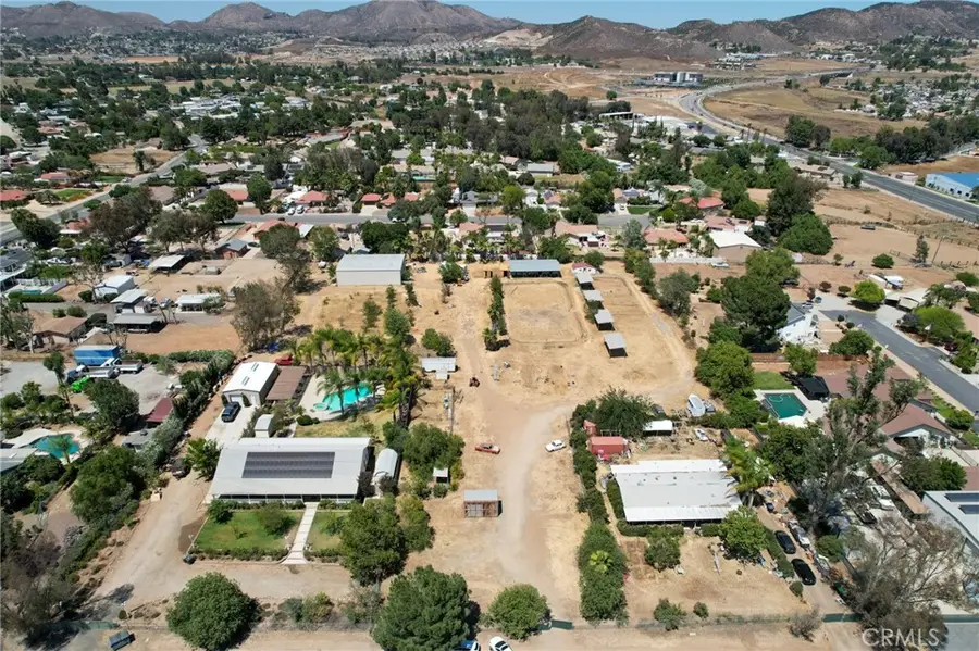 21360 Como, Wildomar, CA 92595 - #2