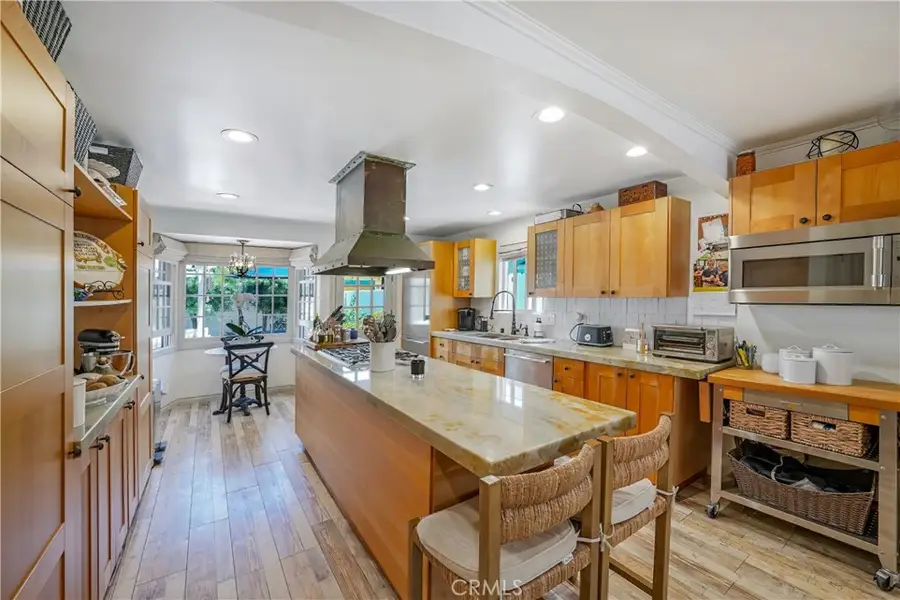16742 Bayview, Sunset Beach, CA 90742 - #2