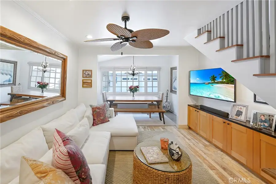 16742 Bayview, Sunset Beach, CA 90742 - #3