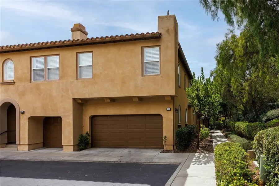 25 Corte Garrucha, San Clemente, CA 92673 - #2