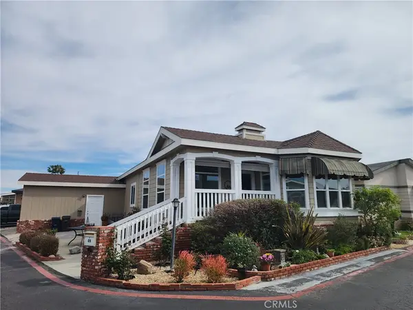 19361 Brookhurst #49, Huntington Beach, CA 92646