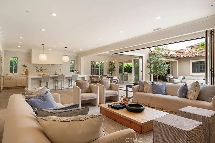 117 Andirons, Irvine, CA 92602 - #3