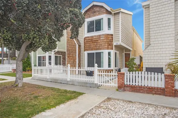 222 17th Street, Huntington Beach, CA 92648