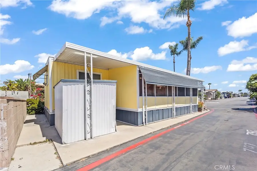 23701 S Western Avenue #216, Torrance, CA 90501 - #3
