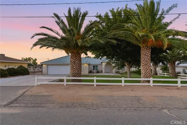 18822 Westlawn, Hesperia, CA 92345