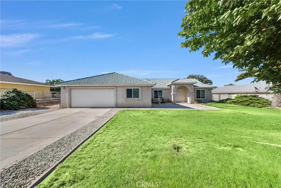 18822 Westlawn Street, Hesperia, CA 92345 - #3