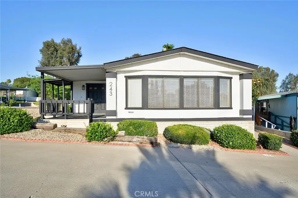15181 Van Buren Blvd #243, Riverside, CA 92504 - #1