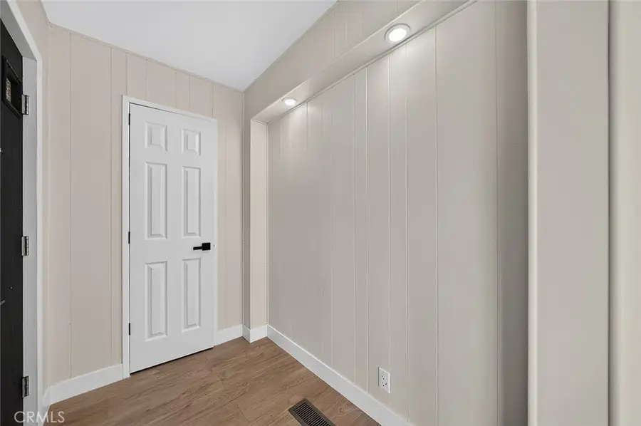 15181 Van Buren Blvd #243, Riverside, CA 92504 - #3