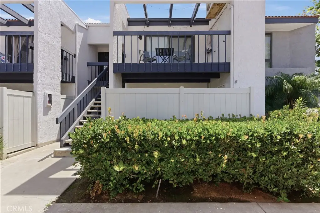 215 Wichita #406, Huntington Beach, CA 92648 - #1