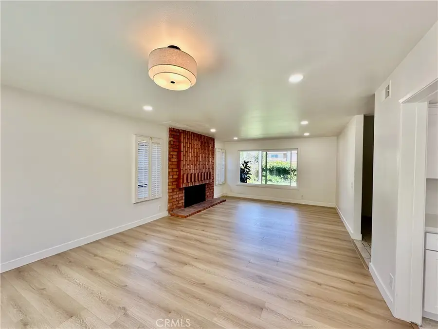 15 Butler, Irvine, CA 92612 - #3