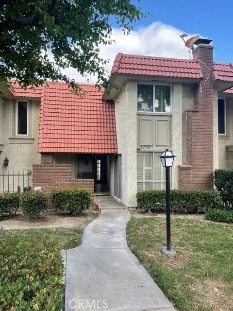 12942 Newhope, Garden Grove, CA 92840 - #2