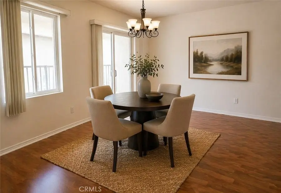17230 Newhope #211, Fountain Valley, CA 92708 - #3
