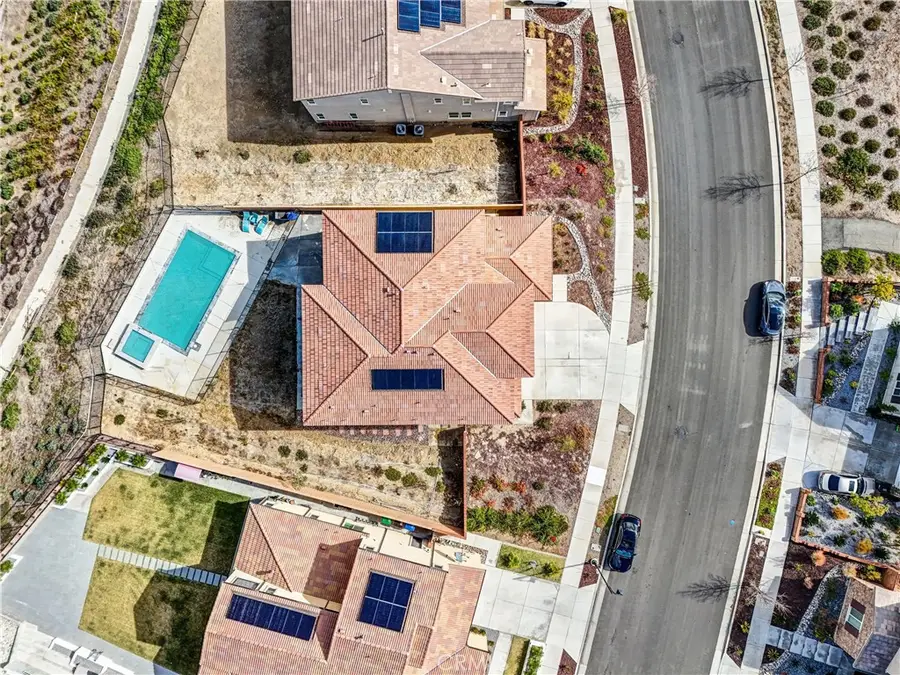 2575 Sierra Bella, Corona, CA 92882 - #2