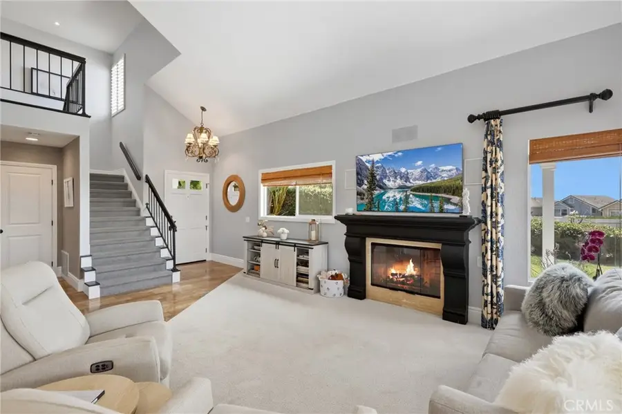 2401 Camino Corso Rio #35, San Clemente, CA 92673 - #2