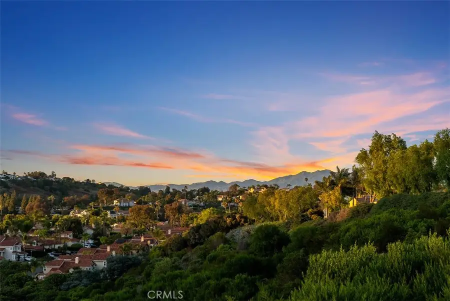 17 Siena, Laguna Niguel, CA 92677 - #2
