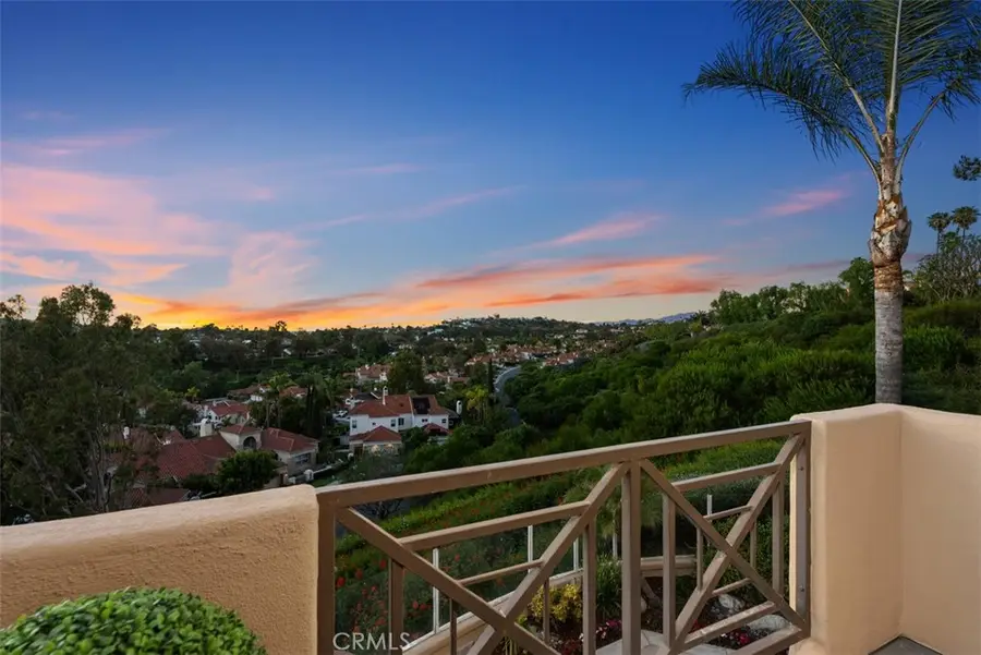 17 Siena, Laguna Niguel, CA 92677 - #3