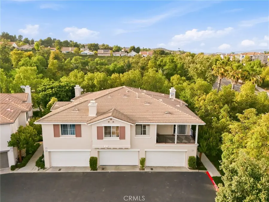 1 Calle Viveza, San Clemente, CA 92673 - #3