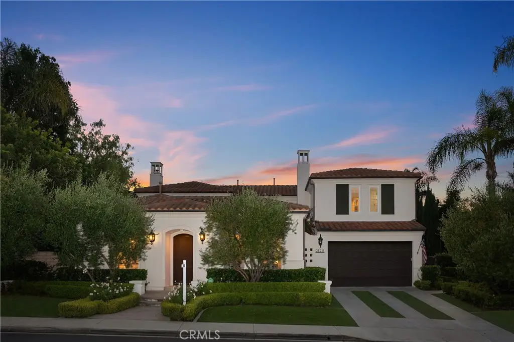 31311 Avenida Terramar, San Juan Capistrano, CA 92675 - #1