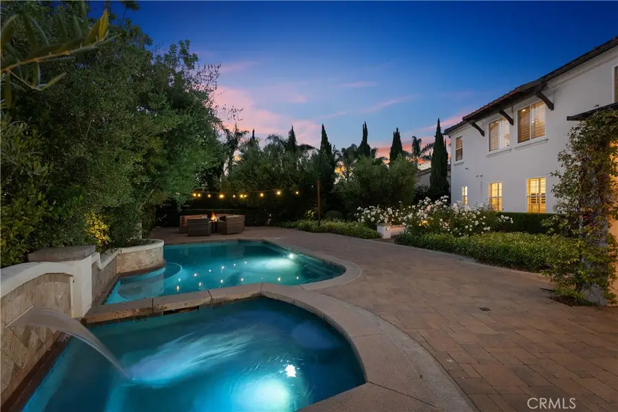 31311 Avenida Terramar, San Juan Capistrano, CA 92675 - #3