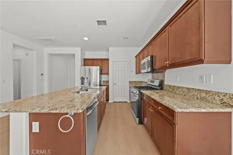 1486 Signal Peak, Beaumont, CA 92223 - #3