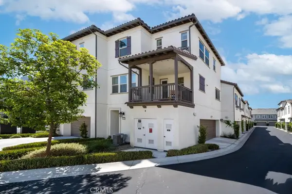 15952 Bravery, Chino, CA 91708