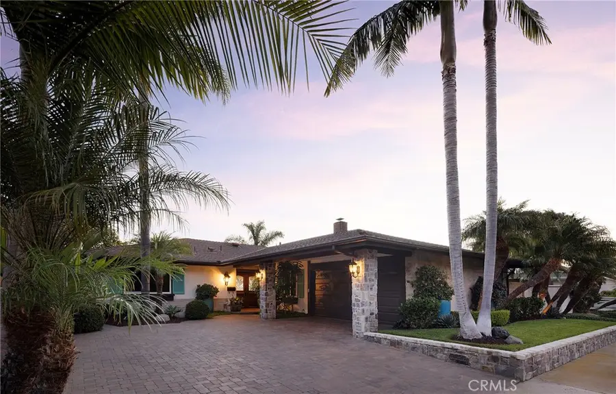 327 Calle Felicidad, San Clemente, CA 92672 - #2