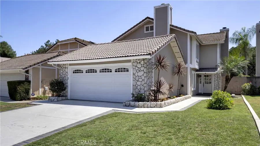 826 Farmer, Placentia, CA 92870 - #2
