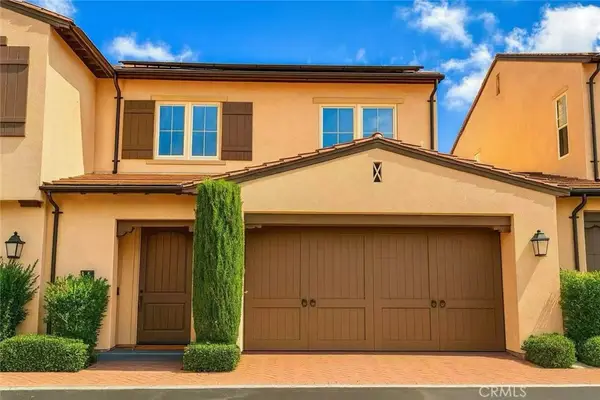 31 Shellbark, Irvine, CA 92618