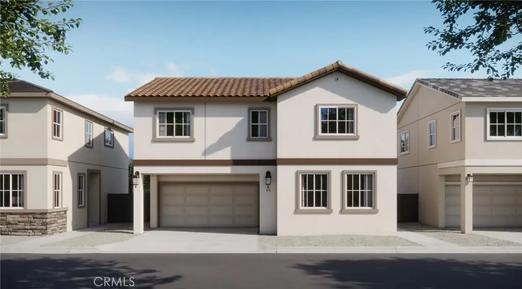 33535 Mission Trail #94, Lake Elsinore, CA 92530 - #1