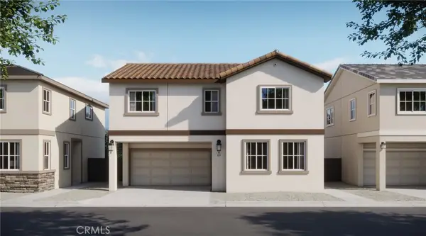 33535 Mission Trail #94, Lake Elsinore, CA 92530