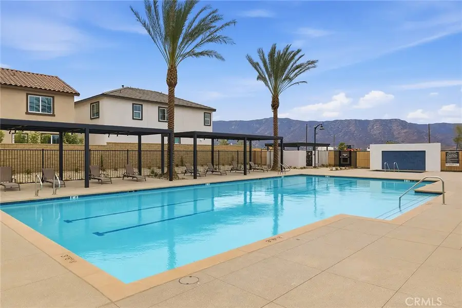 33535 Mission Trail #94, Lake Elsinore, CA 92530 - #2