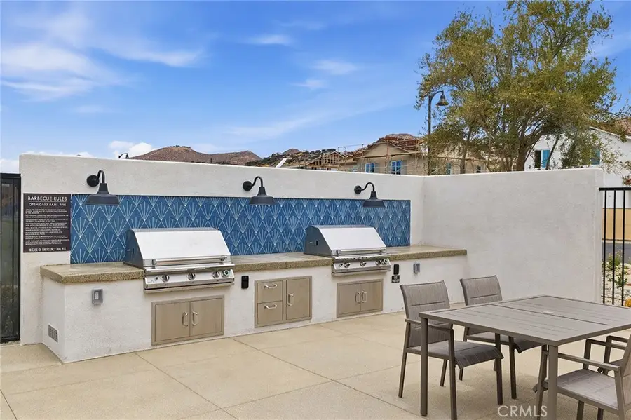 33535 Mission Trail #94, Lake Elsinore, CA 92530 - #3
