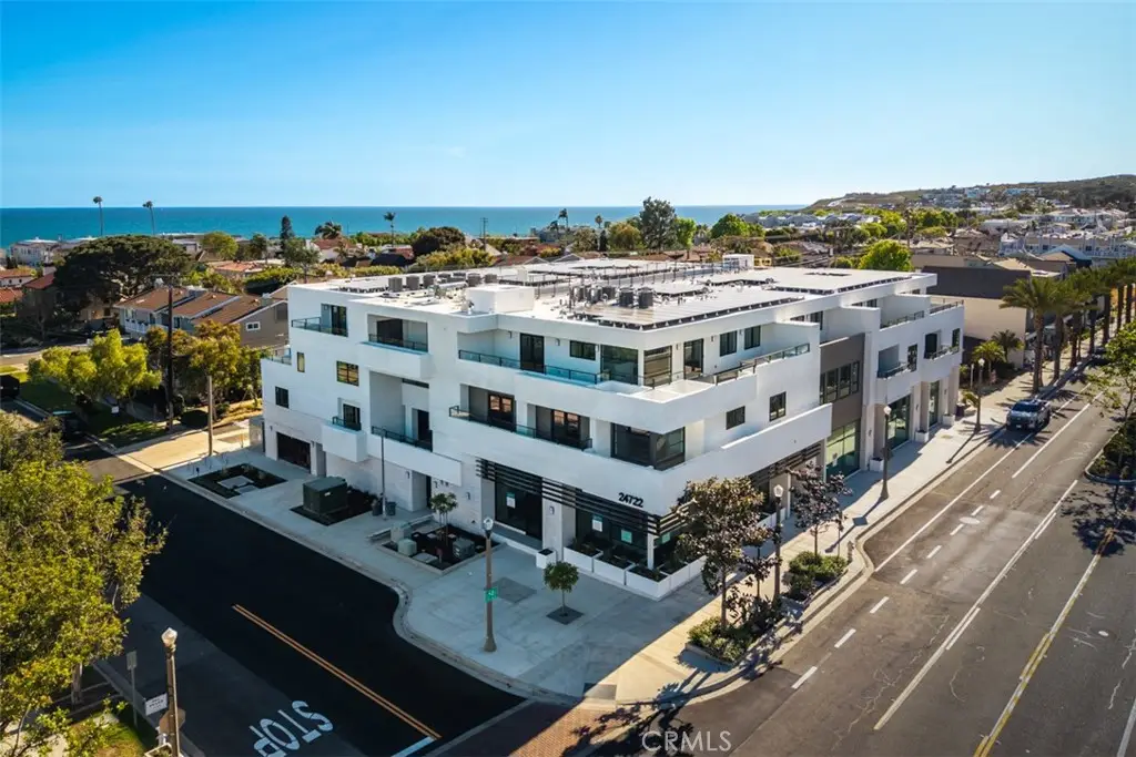 24722 Del Prado #302, Dana Point, CA 92629 - #1