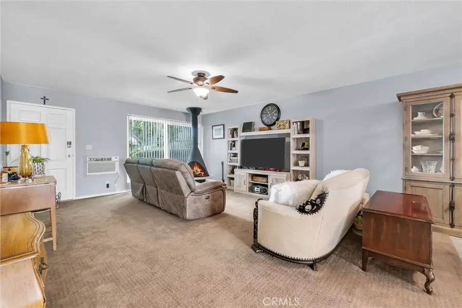 14802 Newport Street, Tustin, CA 92780 - #3
