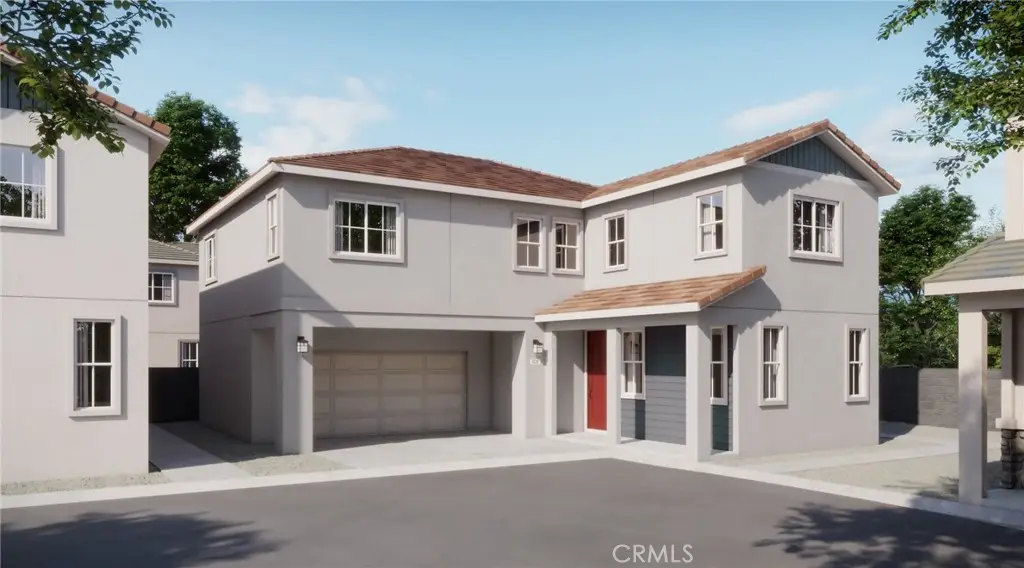 33535 Mission Trail #99, Lake Elsinore, CA 92530 - #1