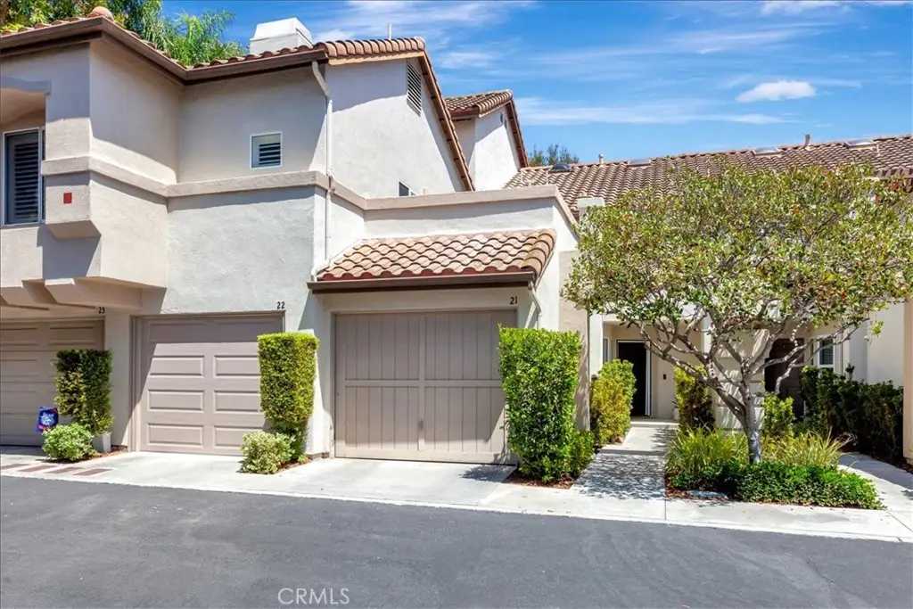 26412 Vicente Lugo, Mission Viejo, CA 92692 - #1