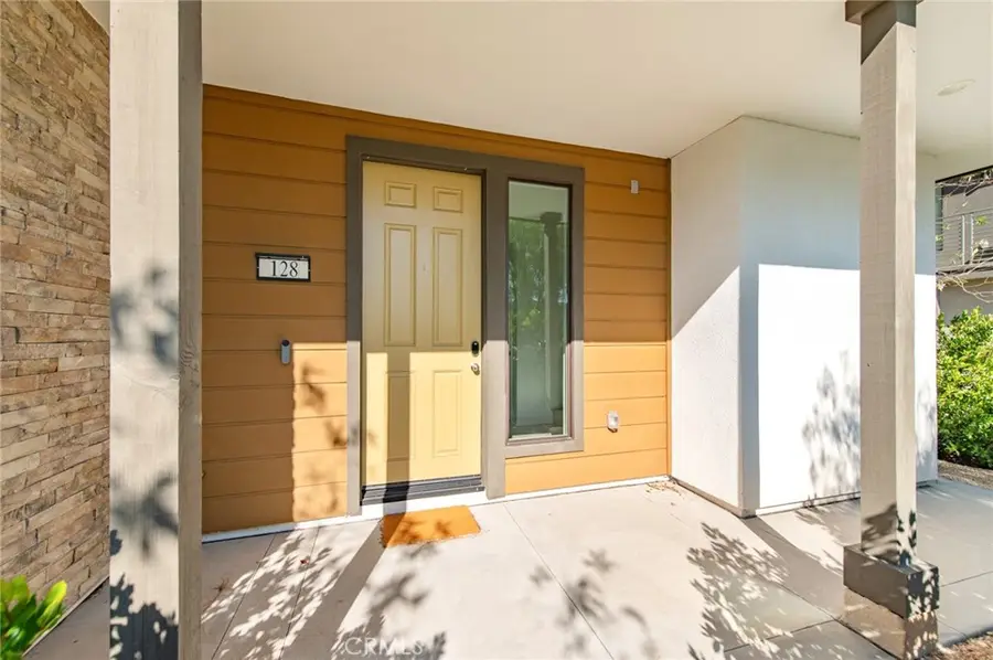 128 Keeper, Irvine, CA 92618 - #2