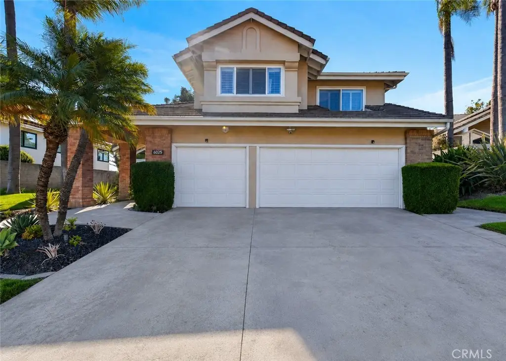 4025 E Regency, Orange, CA 92867 - #1