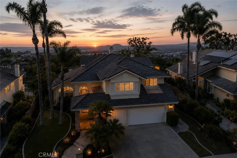 4025 E Regency, Orange, CA 92867 - #2